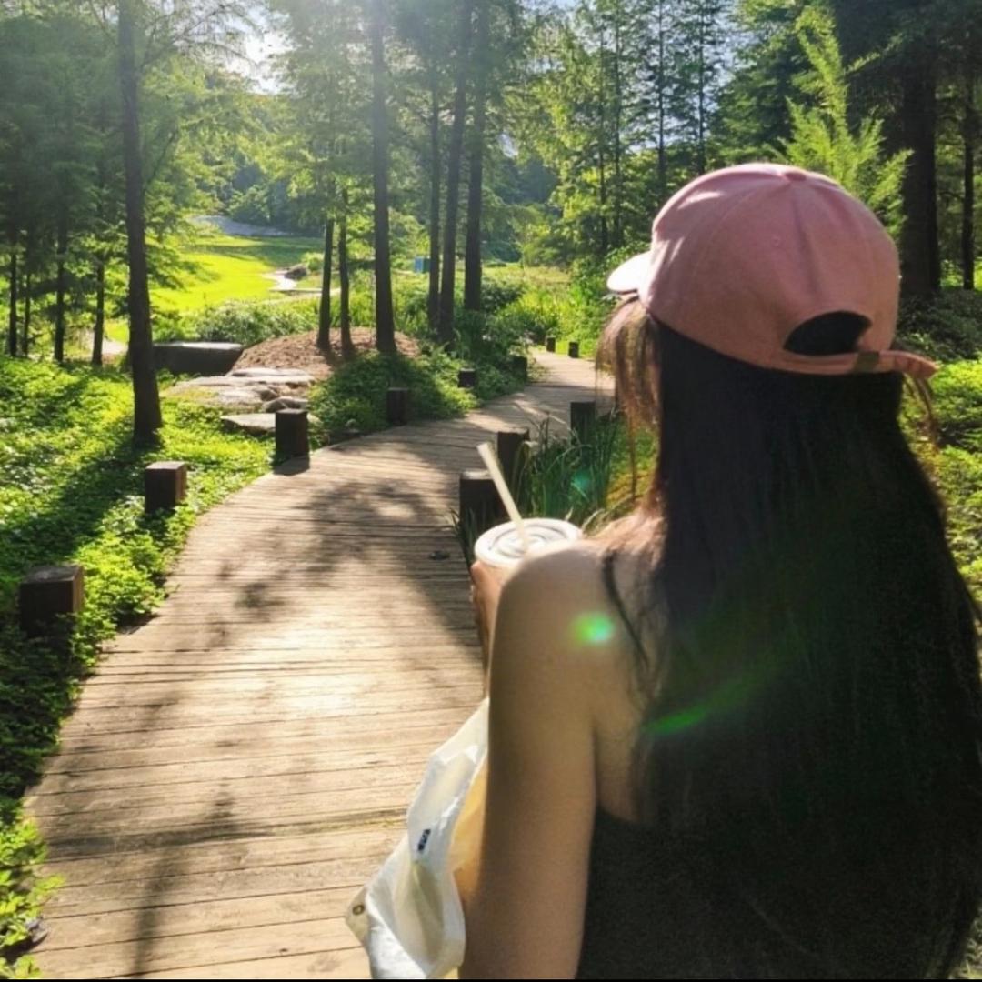 来一碗