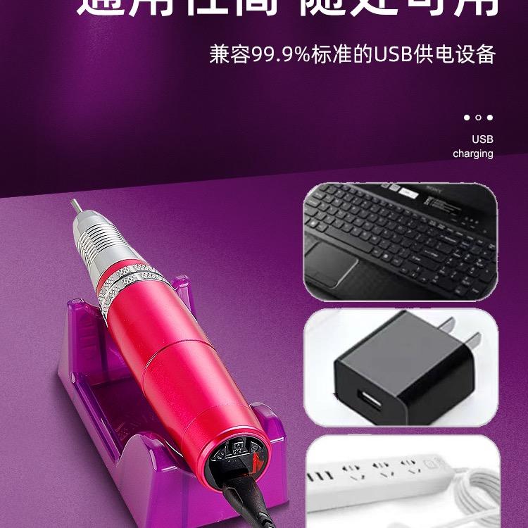 东莞市华微电子科技有限公司