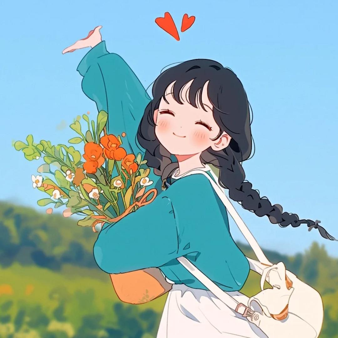 小夕