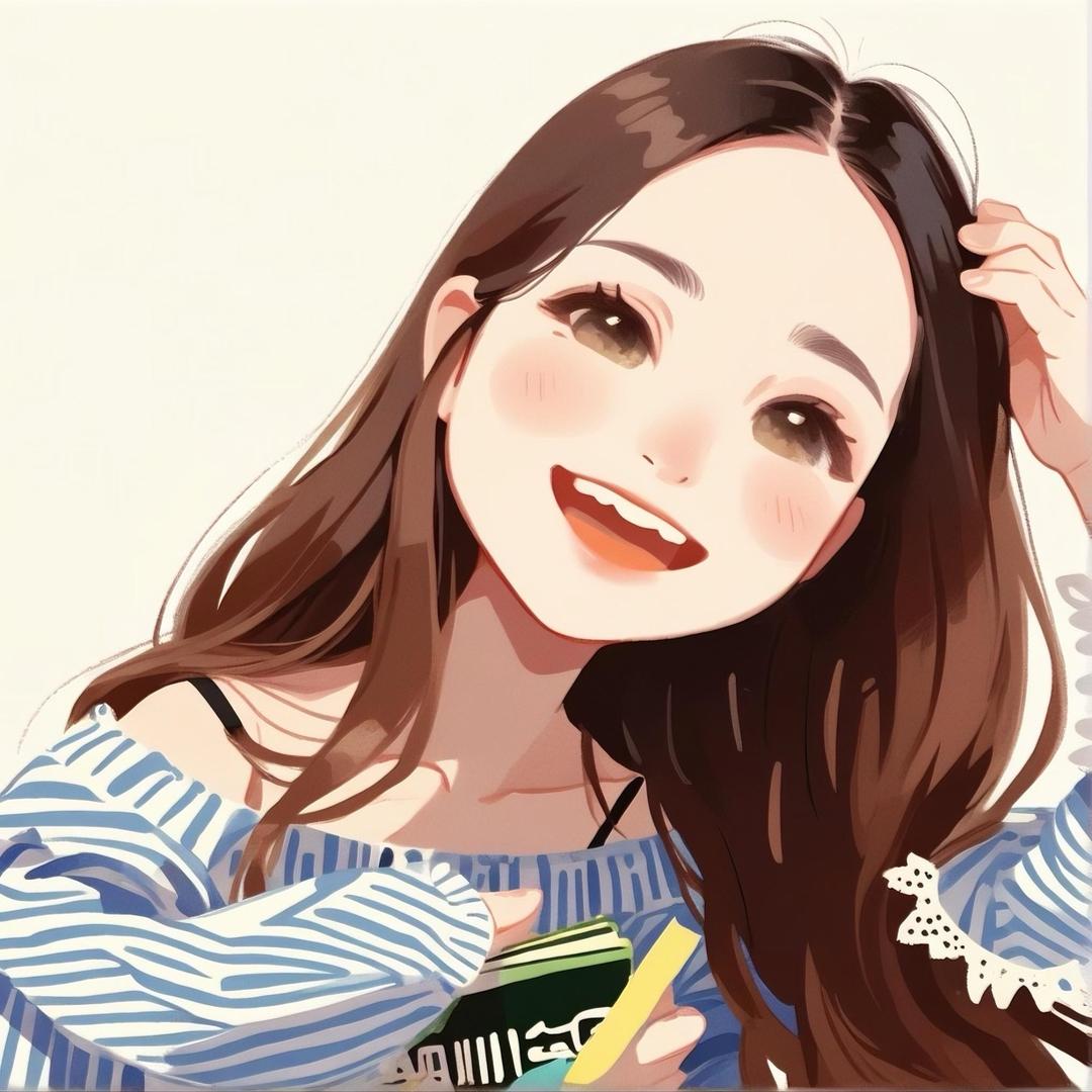 六盘水云联学校Miss Lee