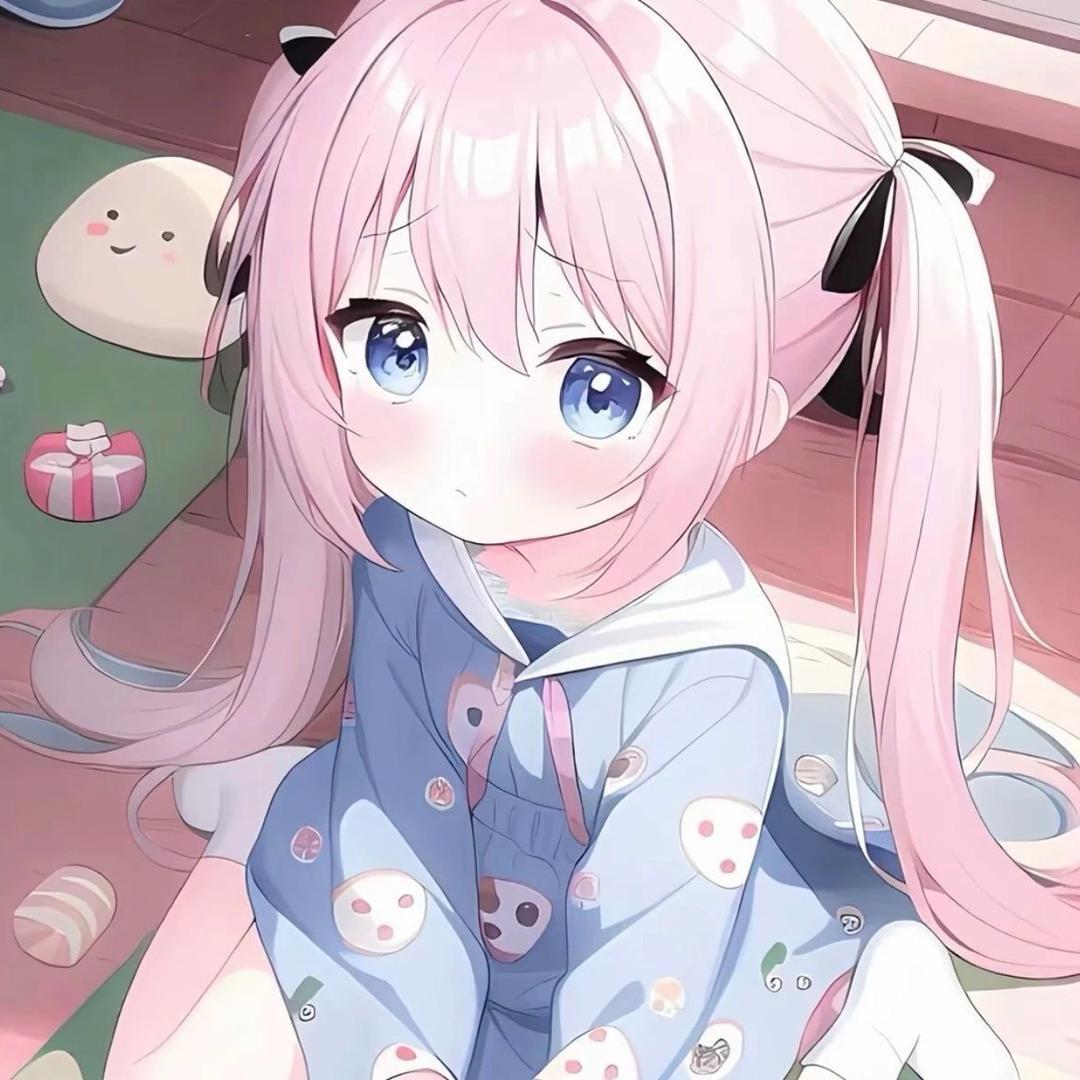 小宝宝