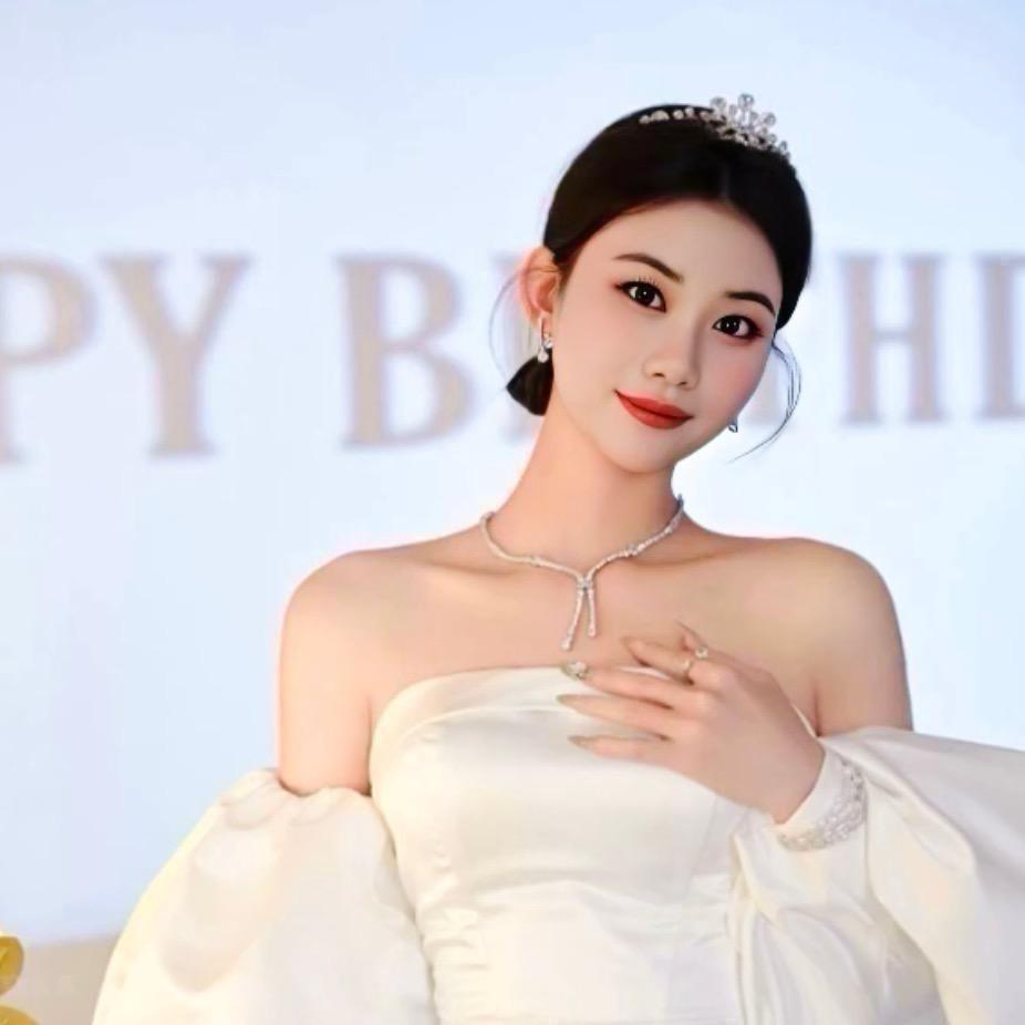 小眠羊🧚‍♀️