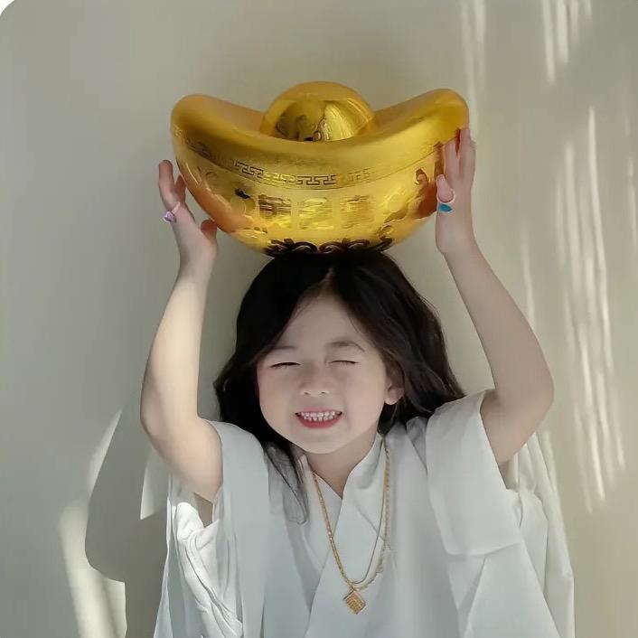 聚宝彭儿