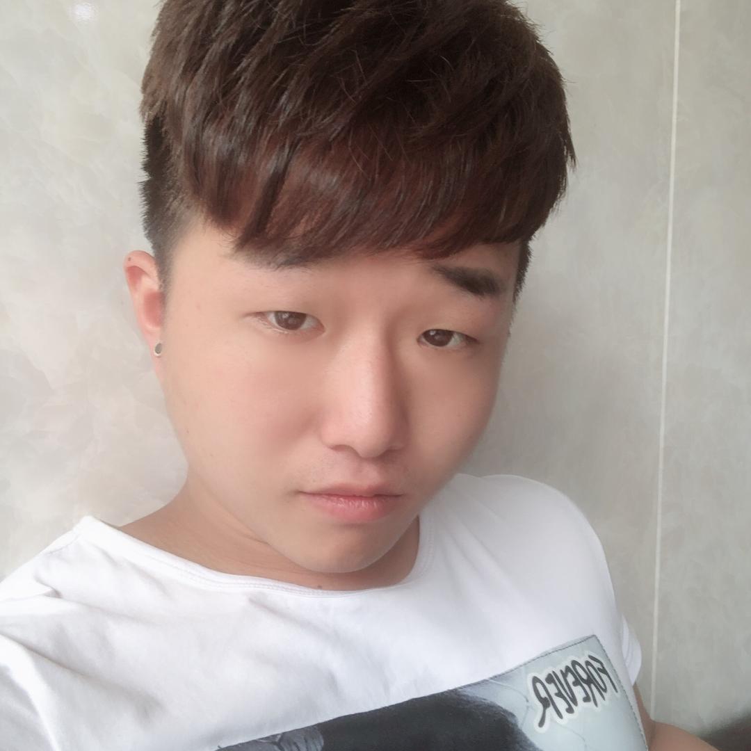 仙游周伯通