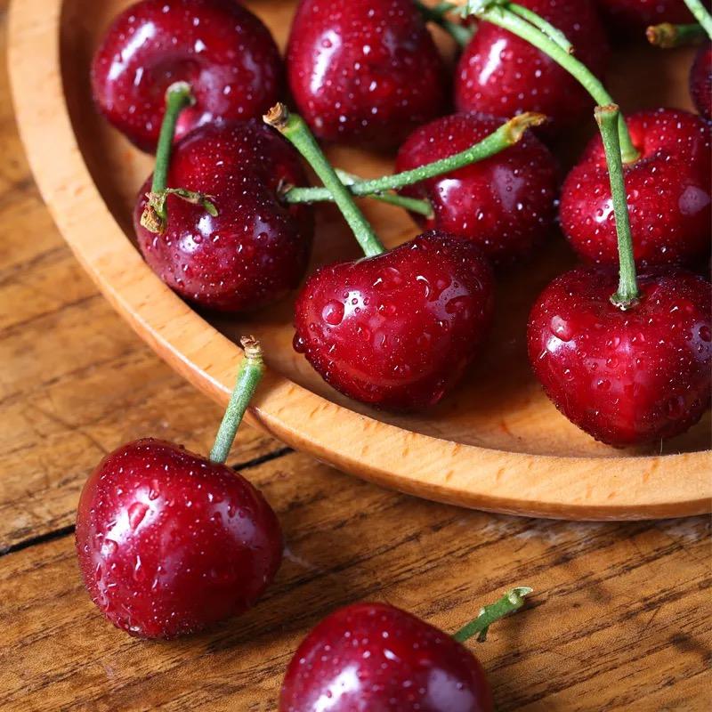 岭南高端水果明天到的头像