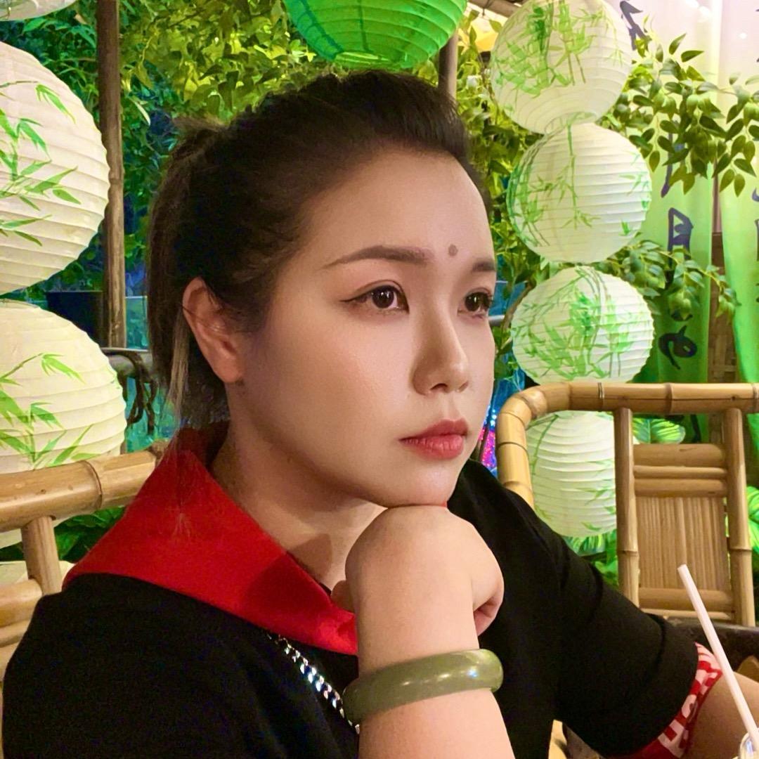 小伊吖