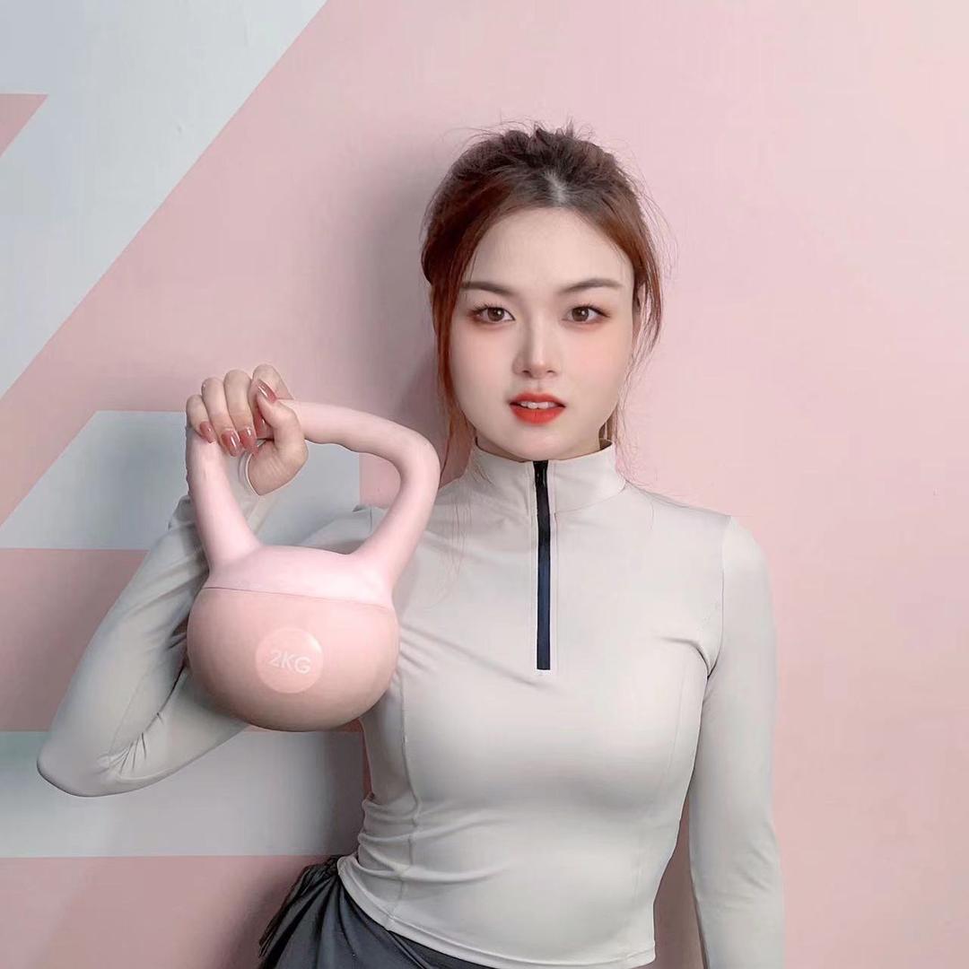 AIMEISHI运动健身旗舰店