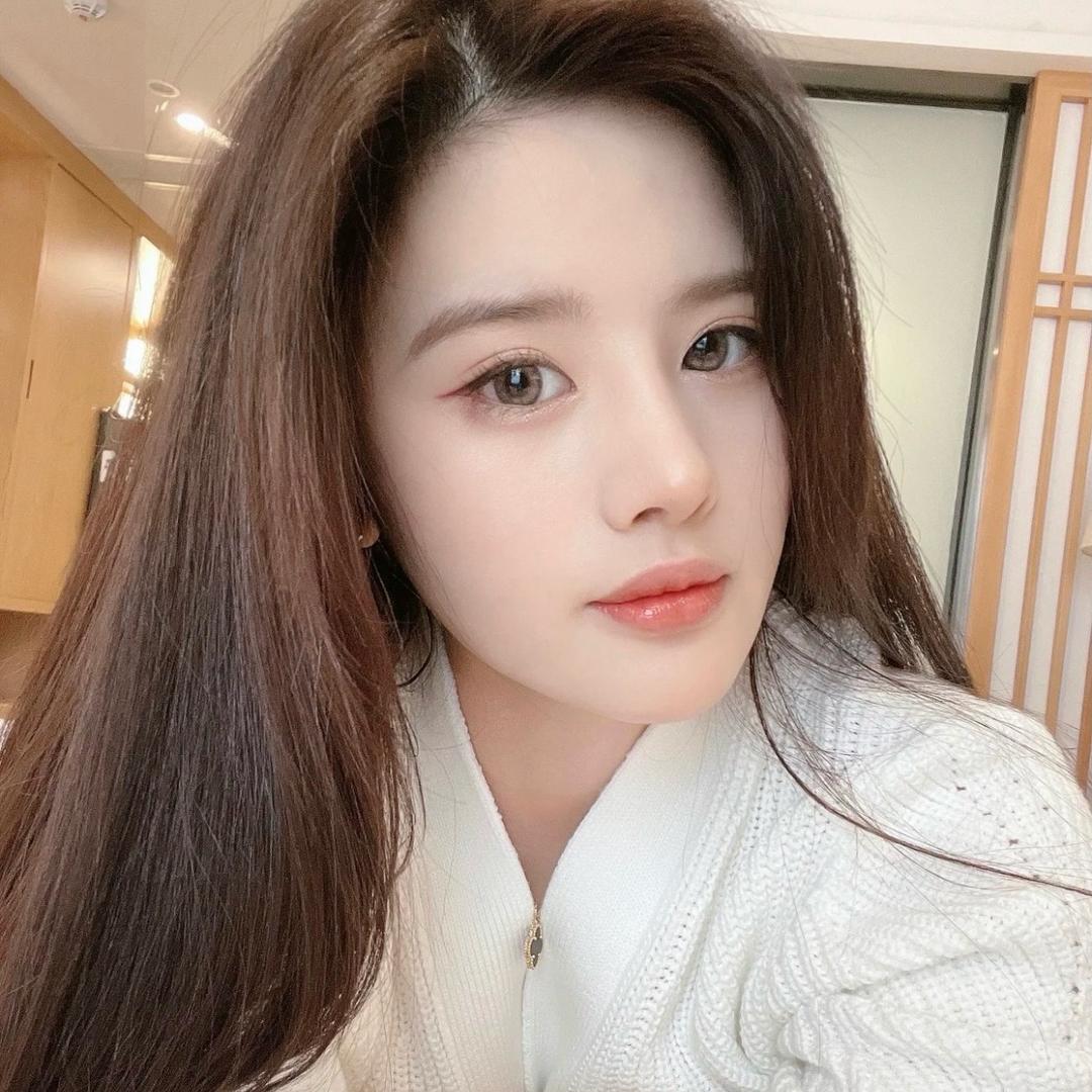 潇潇