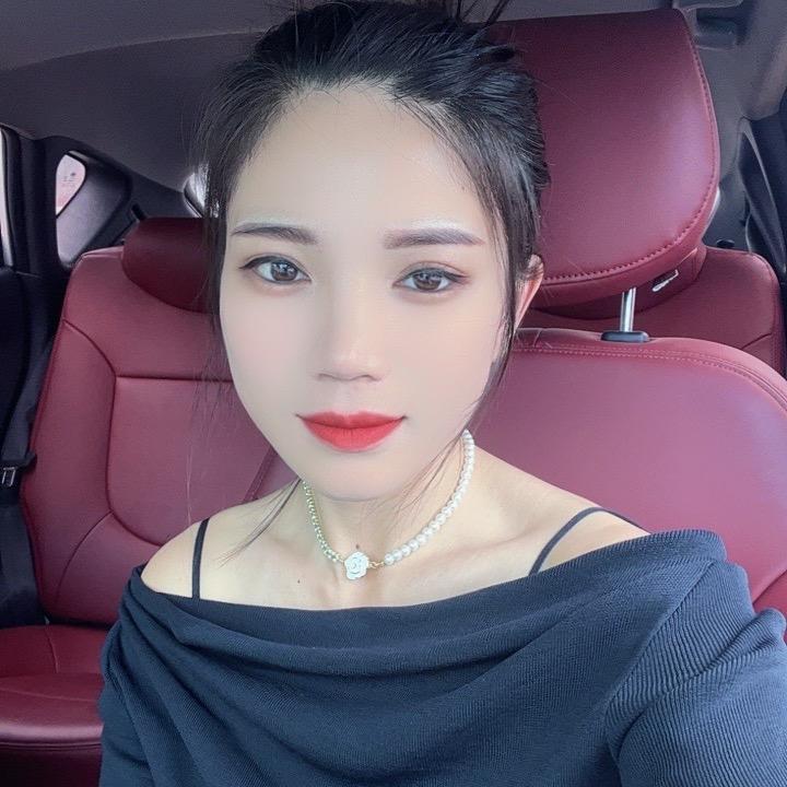 李家@静静