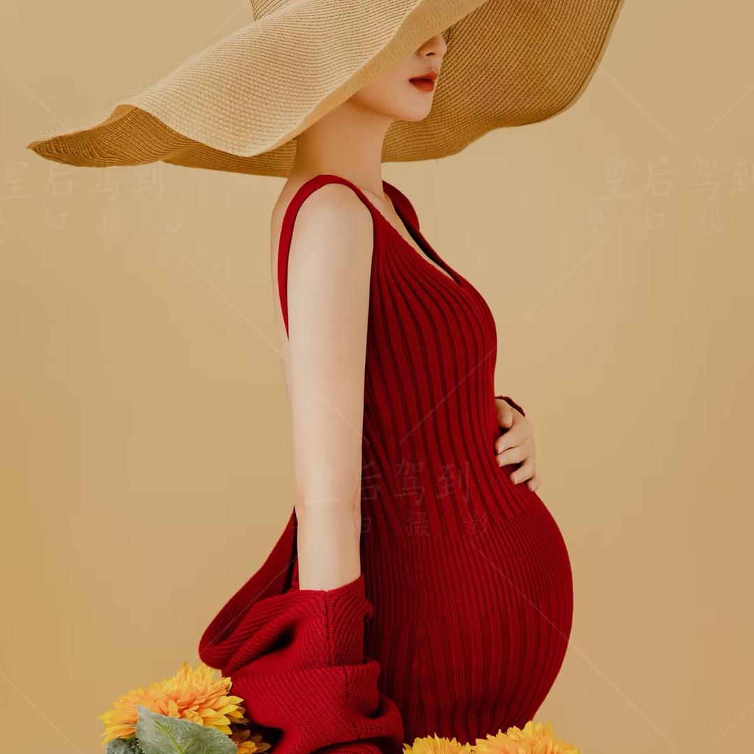 可儿妈妈
