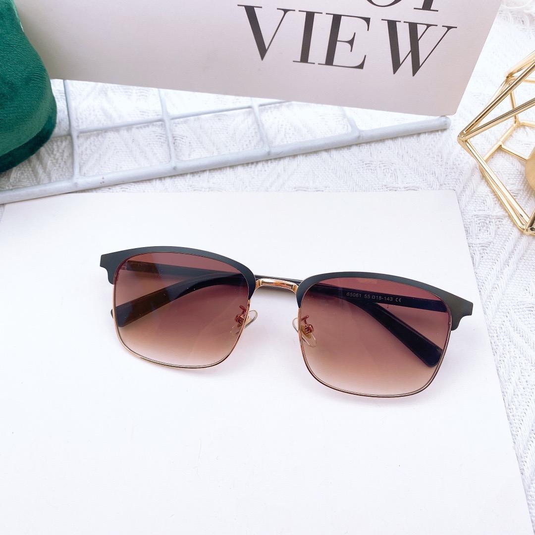 丹阳荣宁镜架批发