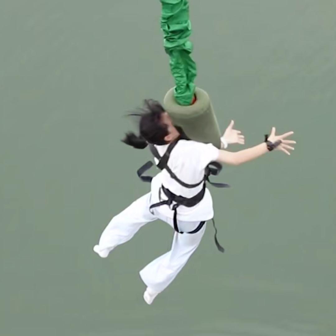 王天天