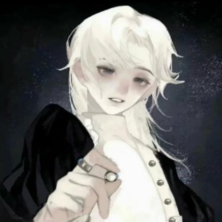 ᡣ 百念ꛁ𐃆·̩͙₊˚⊹