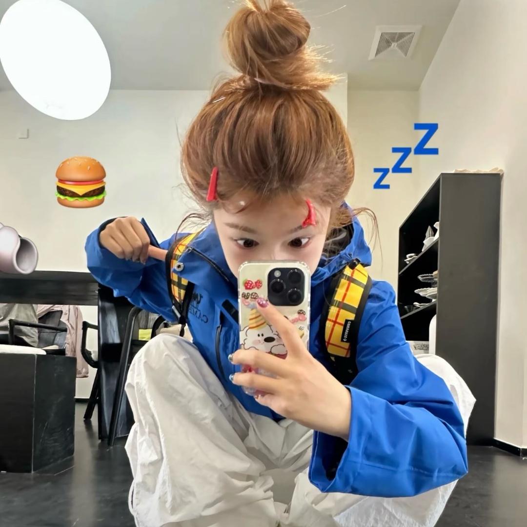 Y.🥭