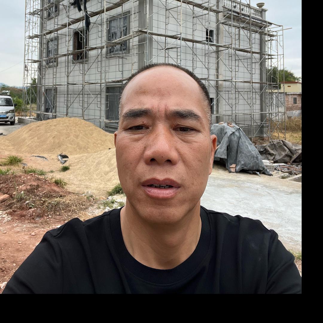 韶关省心门窗量尺安装服务