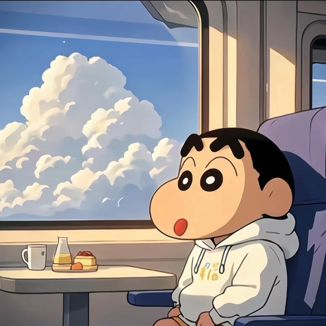小不点