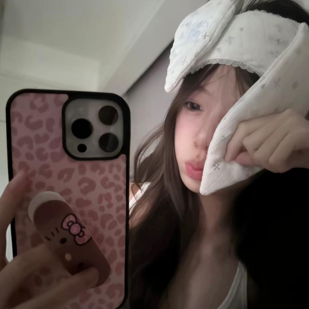 Songy_M