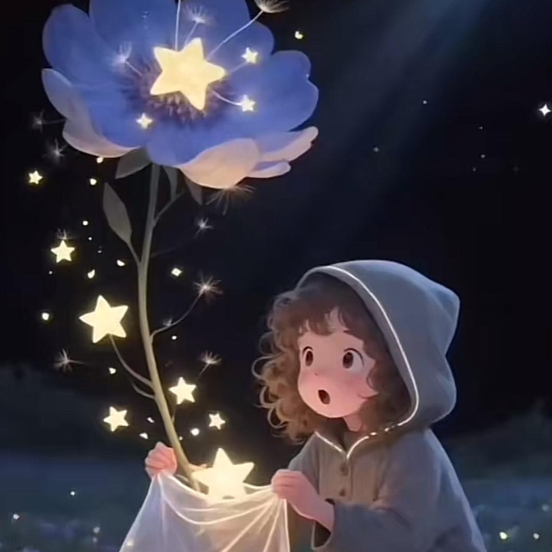 是小七吖🧚‍♀️