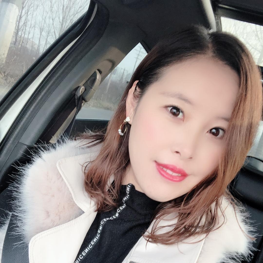 路姐走天下🍀