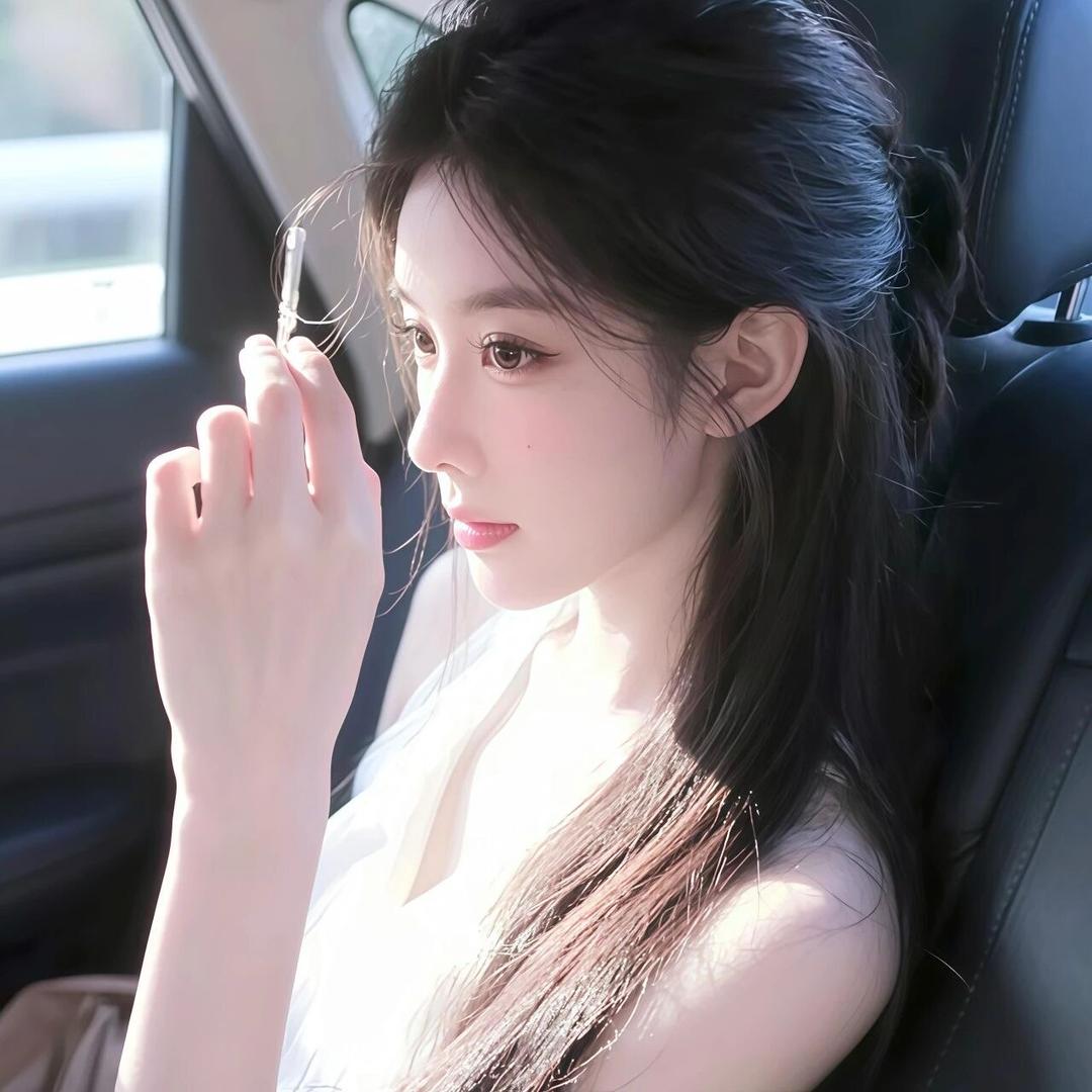 𝒘𝒂𝒏