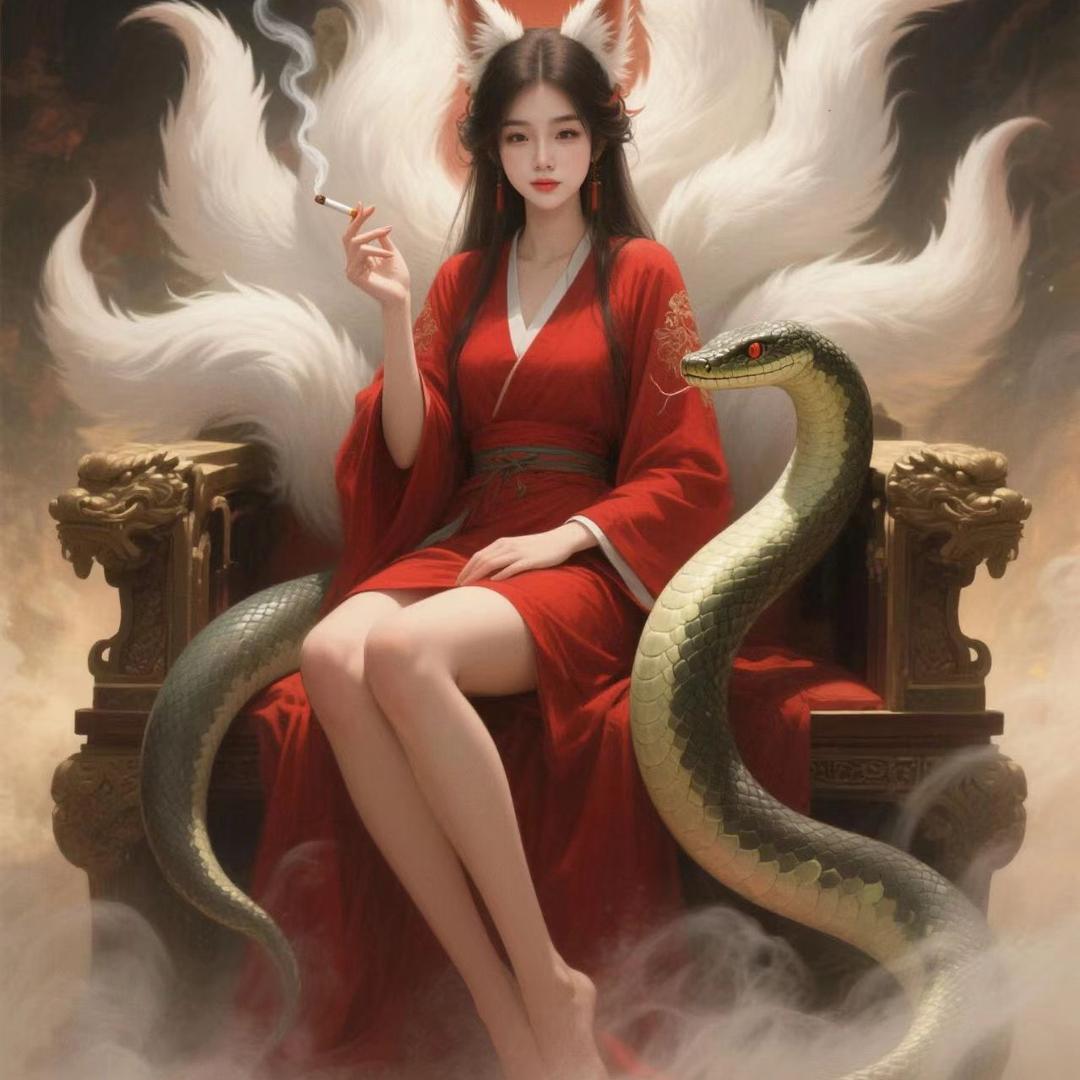静缘阁