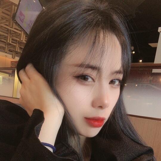 江西好会算财务会计