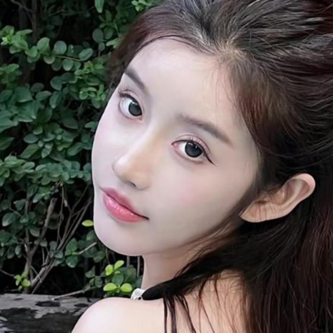 周子怡11