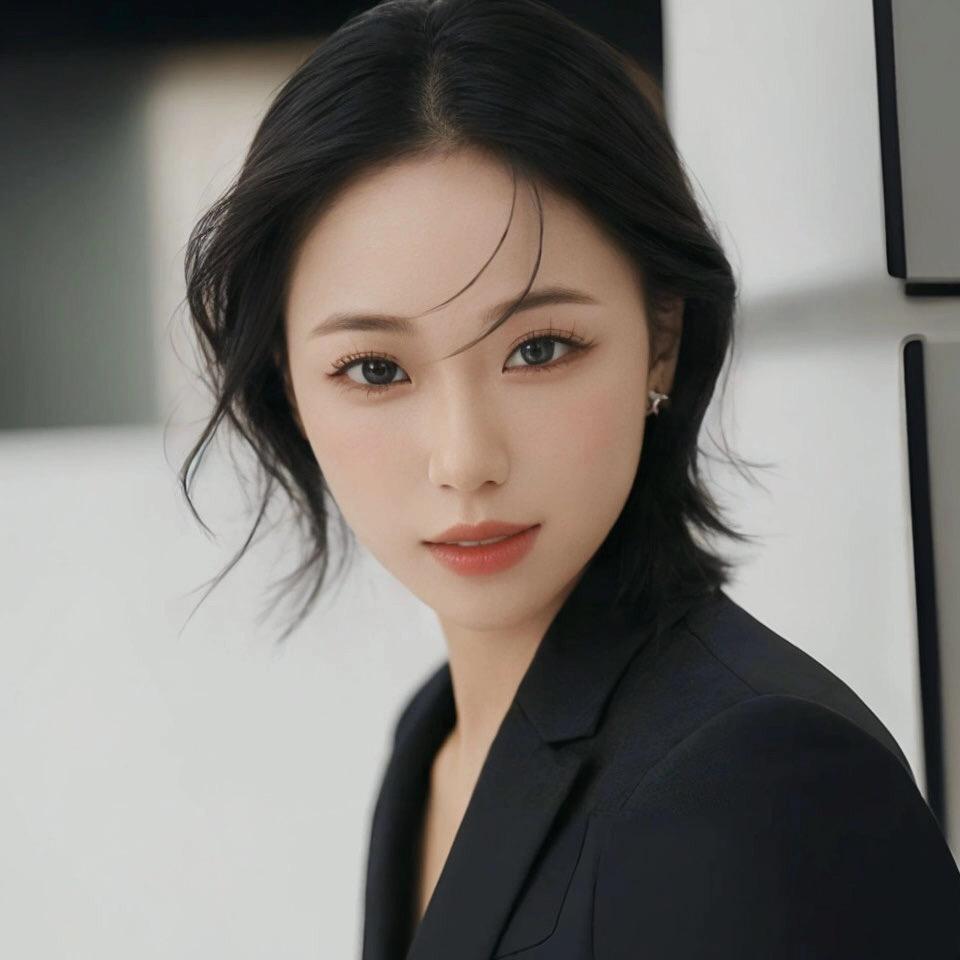 点点来了