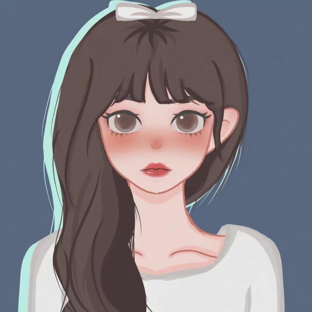 彩虹糖吖！@抖音