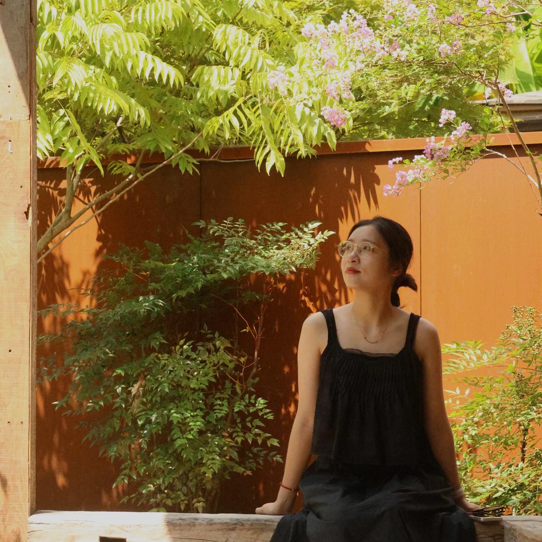 士多啤梨啤梨苹果橙