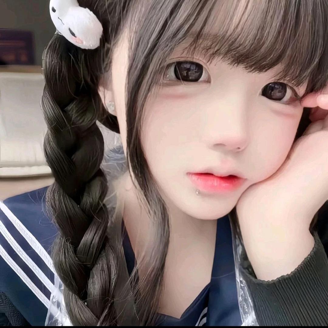 念念O
