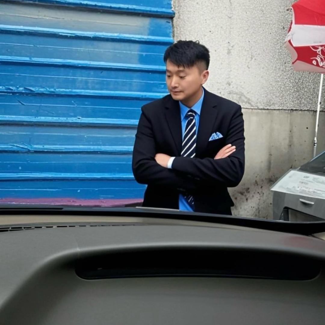 安逸