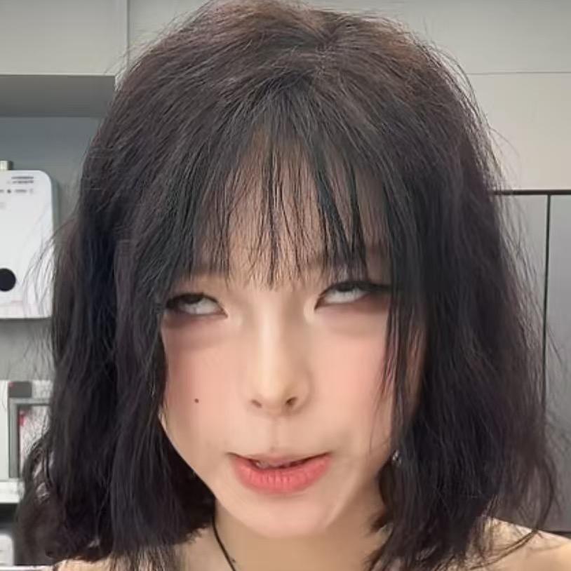 不能吃苦