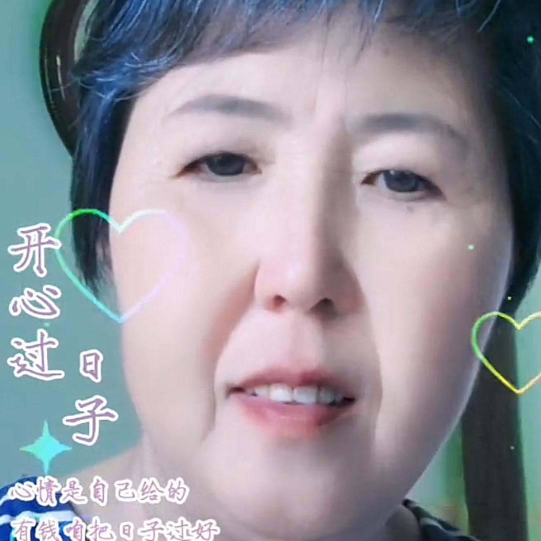 瑞姐（首播下午3点半开播）