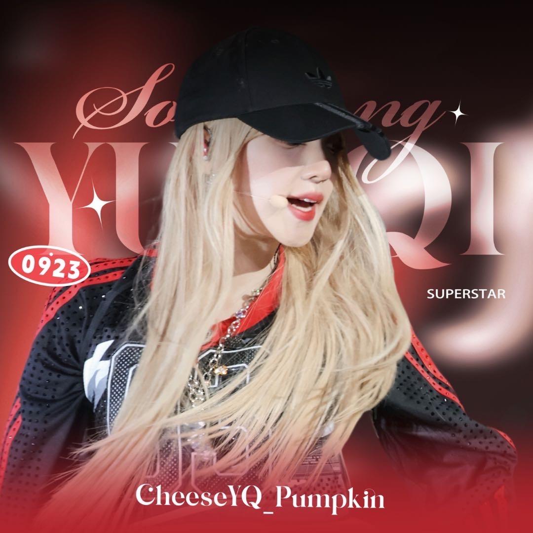 CheeseYQ_Pumpkin