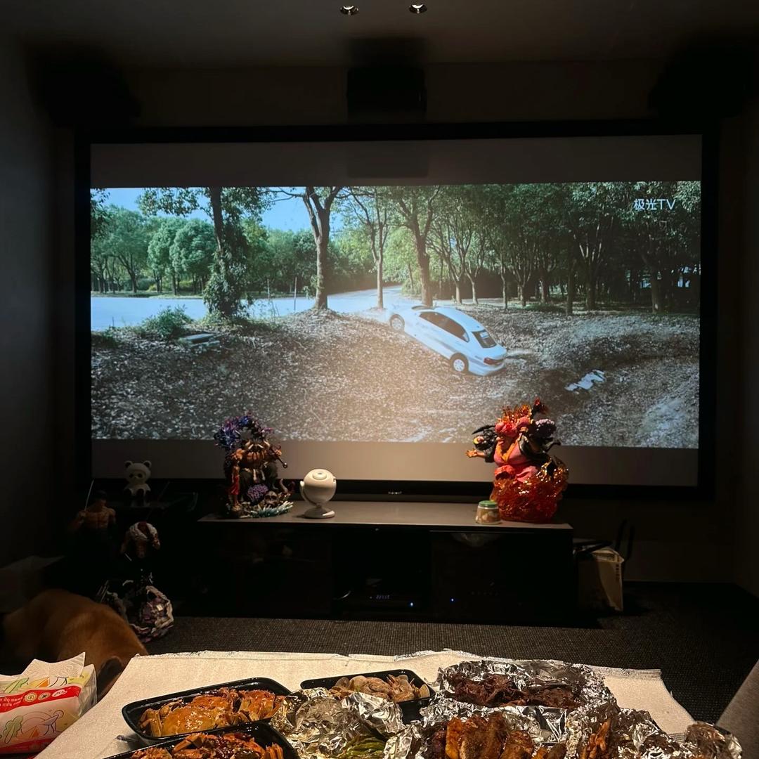 初见苹果桌游学习中心