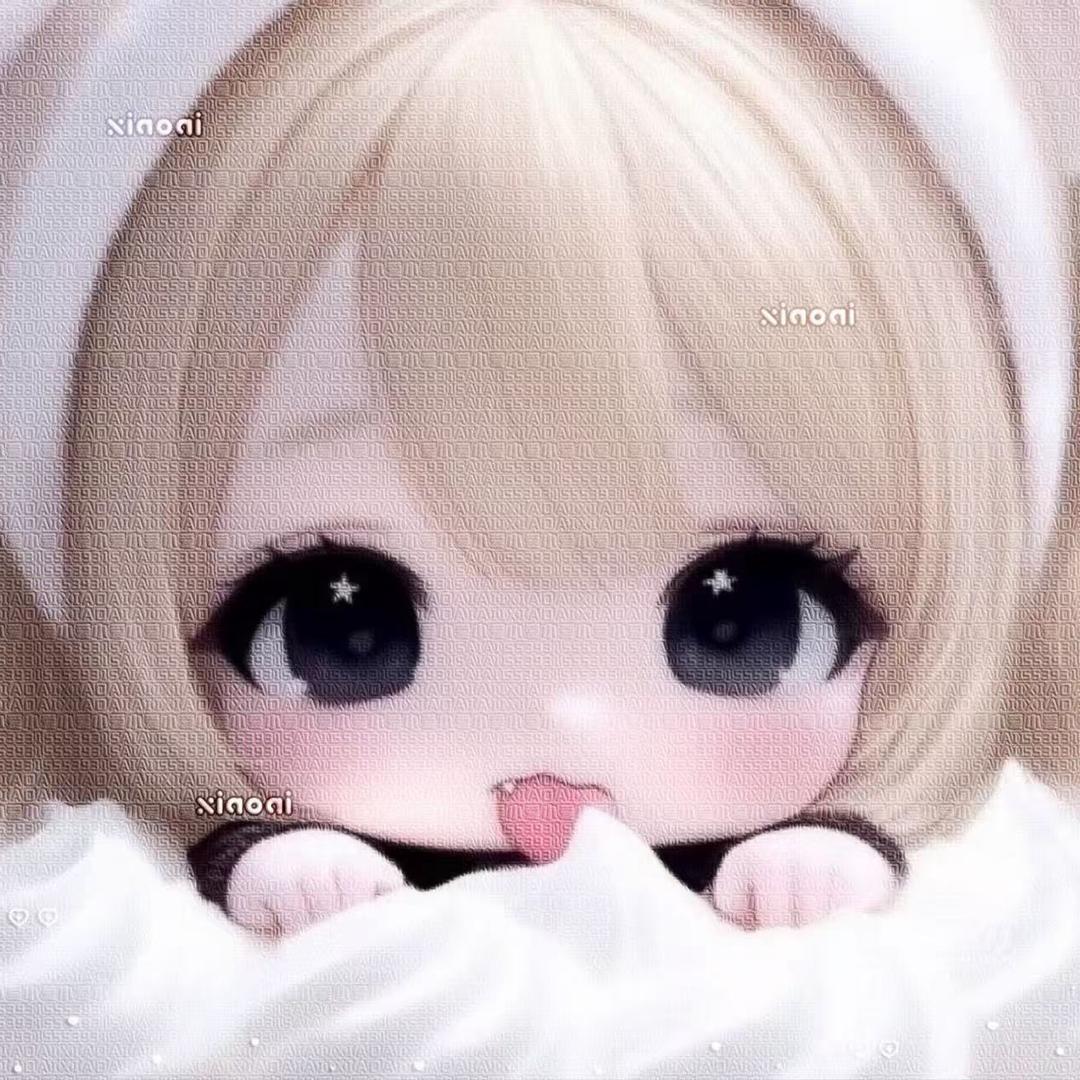 优酱