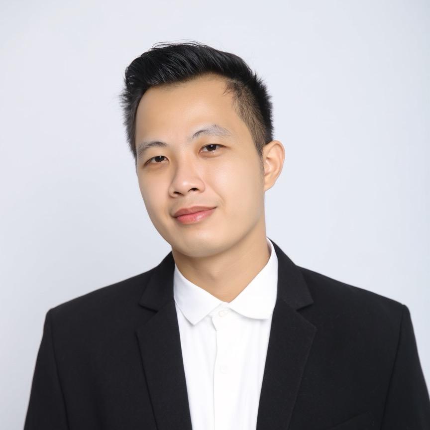 深圳看房小杨哥
