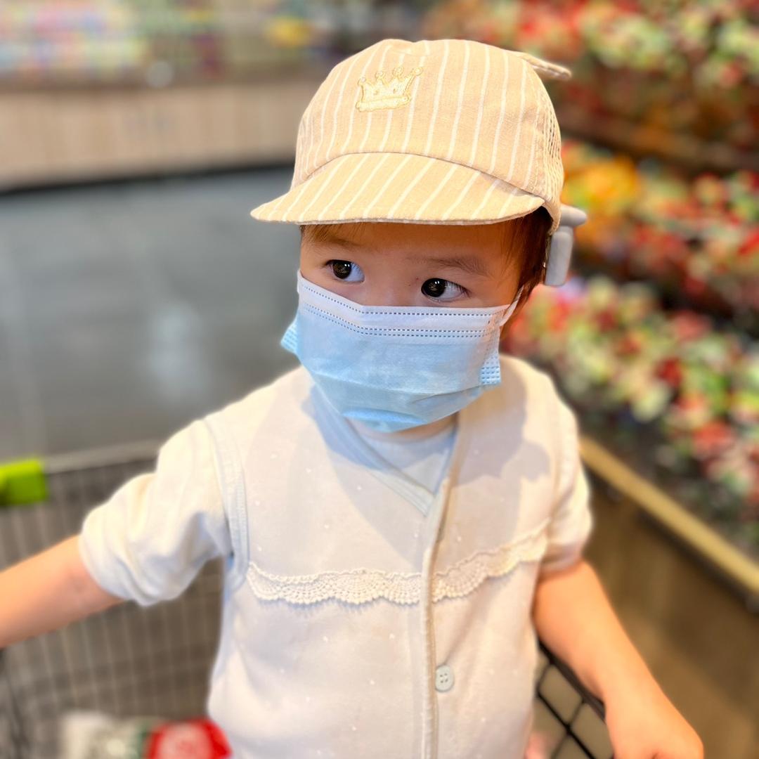 悟空不会吉他-⁵¹¹