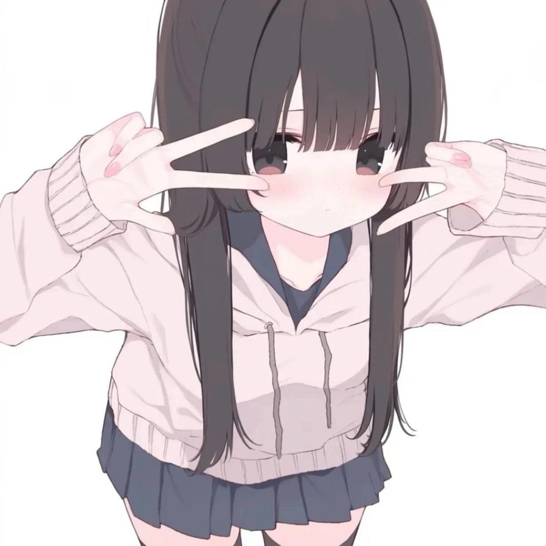 七万男人的梦