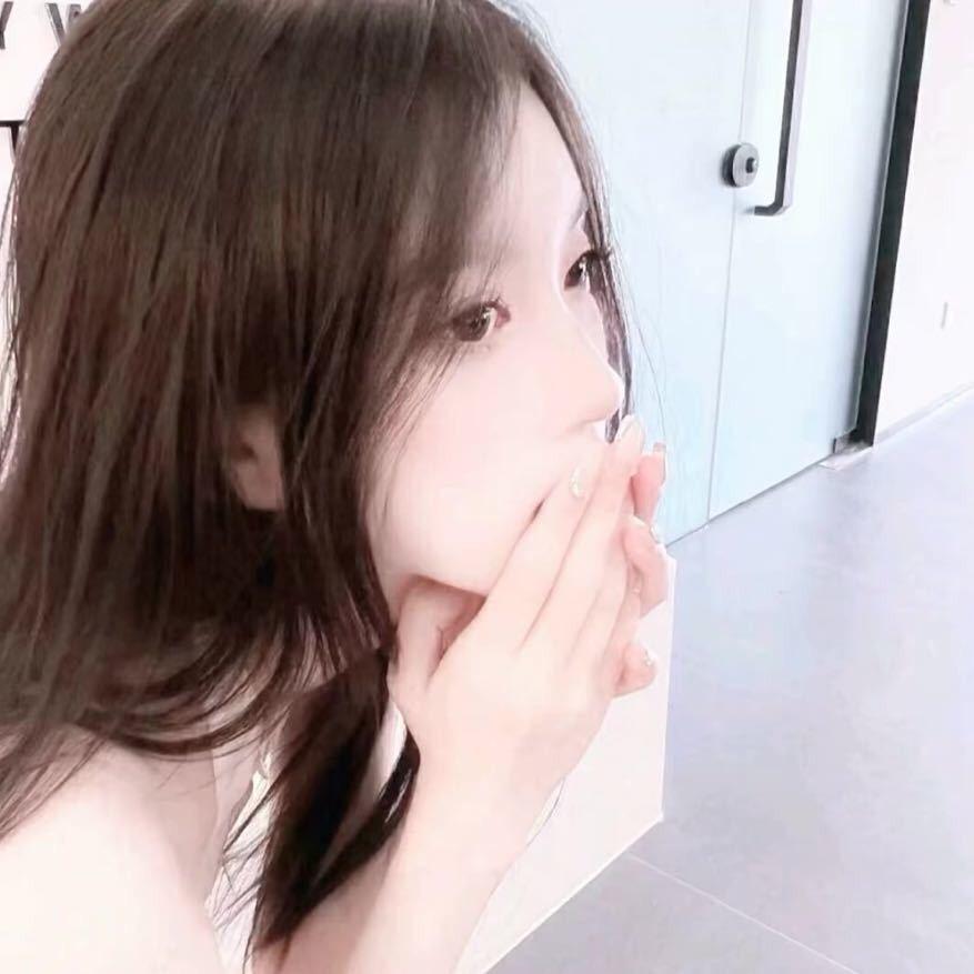 抱走肉肉