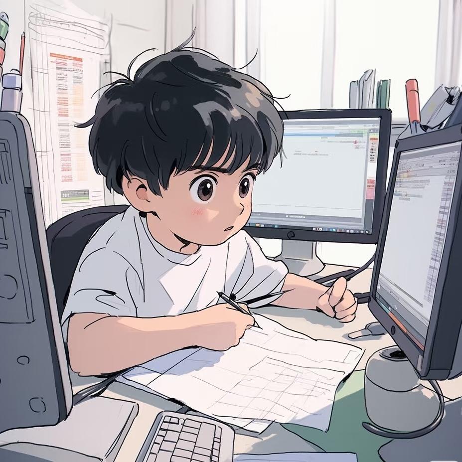 酷家乐效果图200全屋所有空间