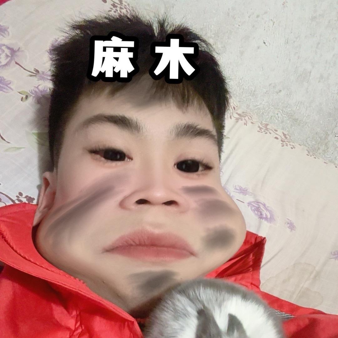 鑫庆达汽车维修服务中心