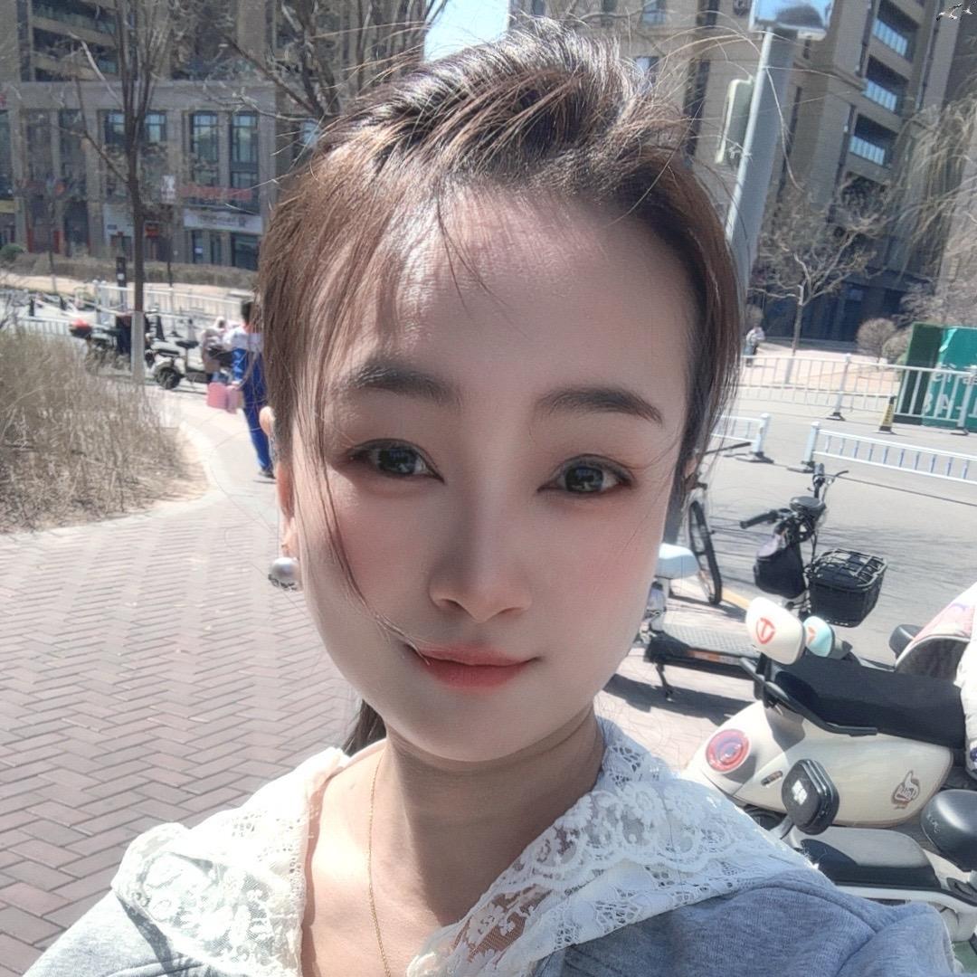 娜娜姐