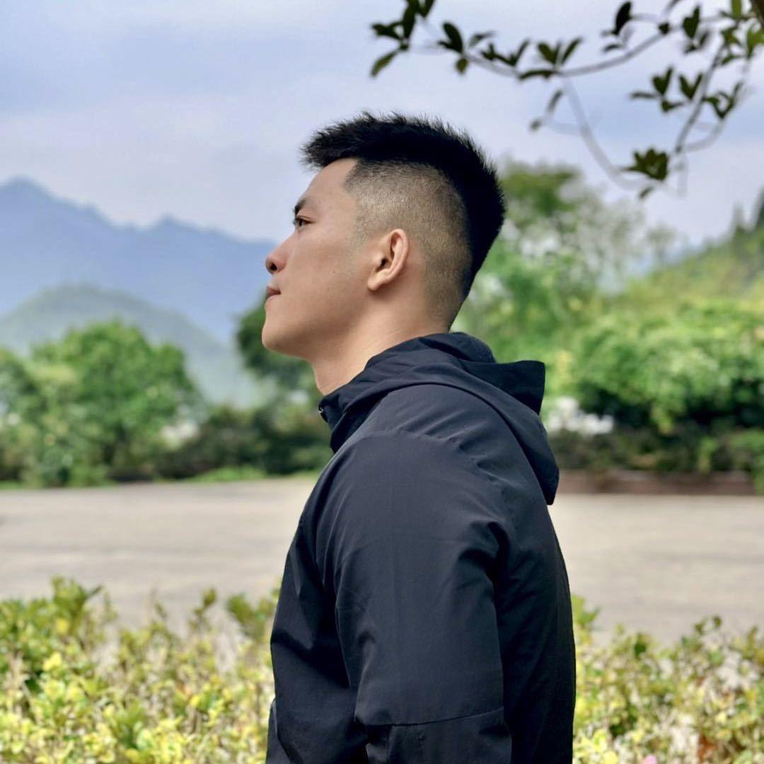 S.T训练营-邓