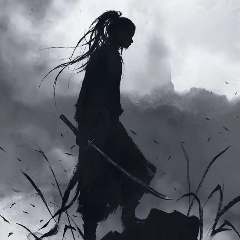 三角洲代肝跑刀（云端）