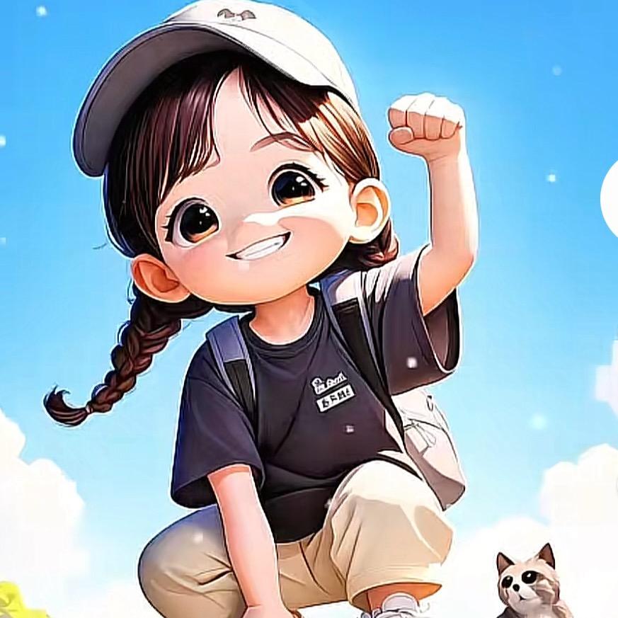 上街艳梅说房（小林团队）