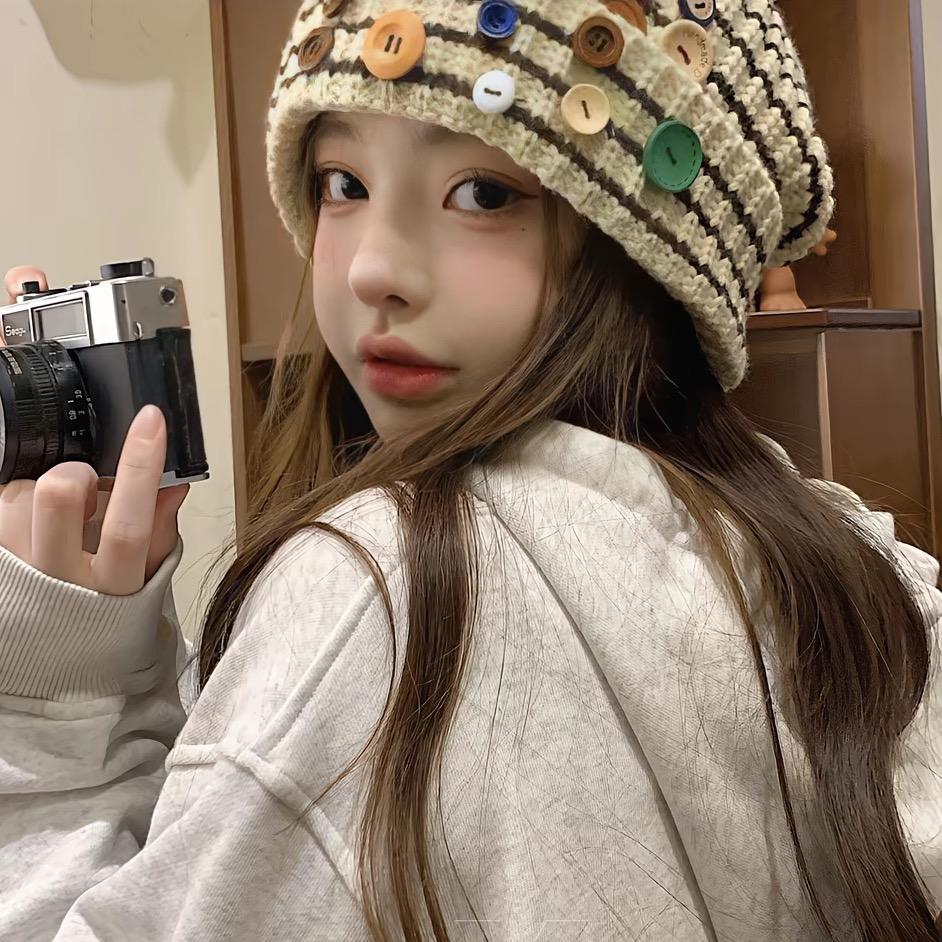 睡个好觉-