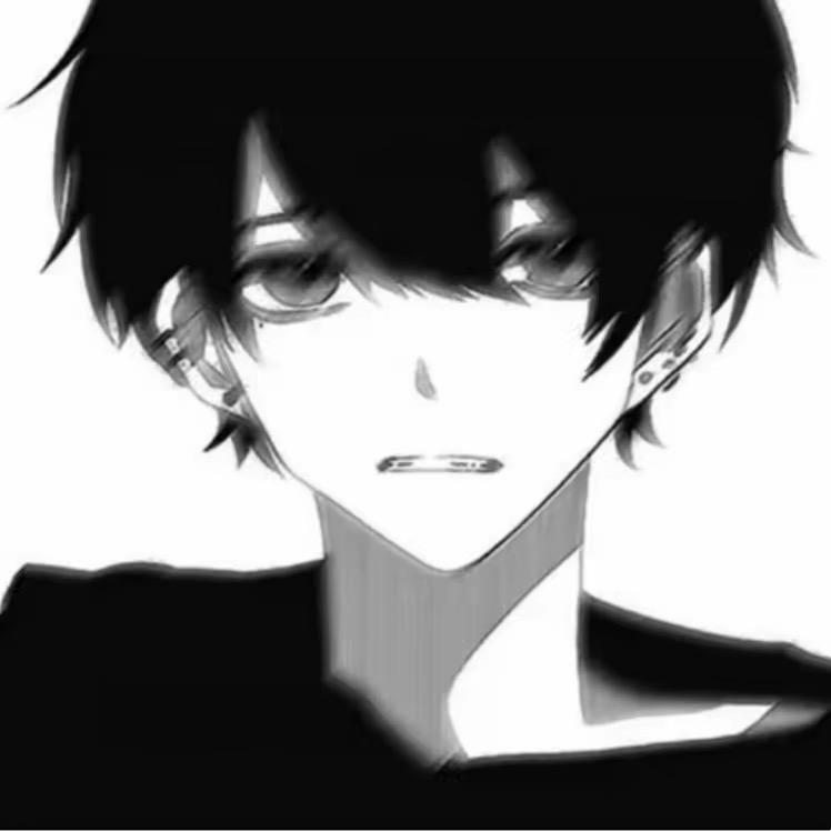 小可爱（支持正能量）