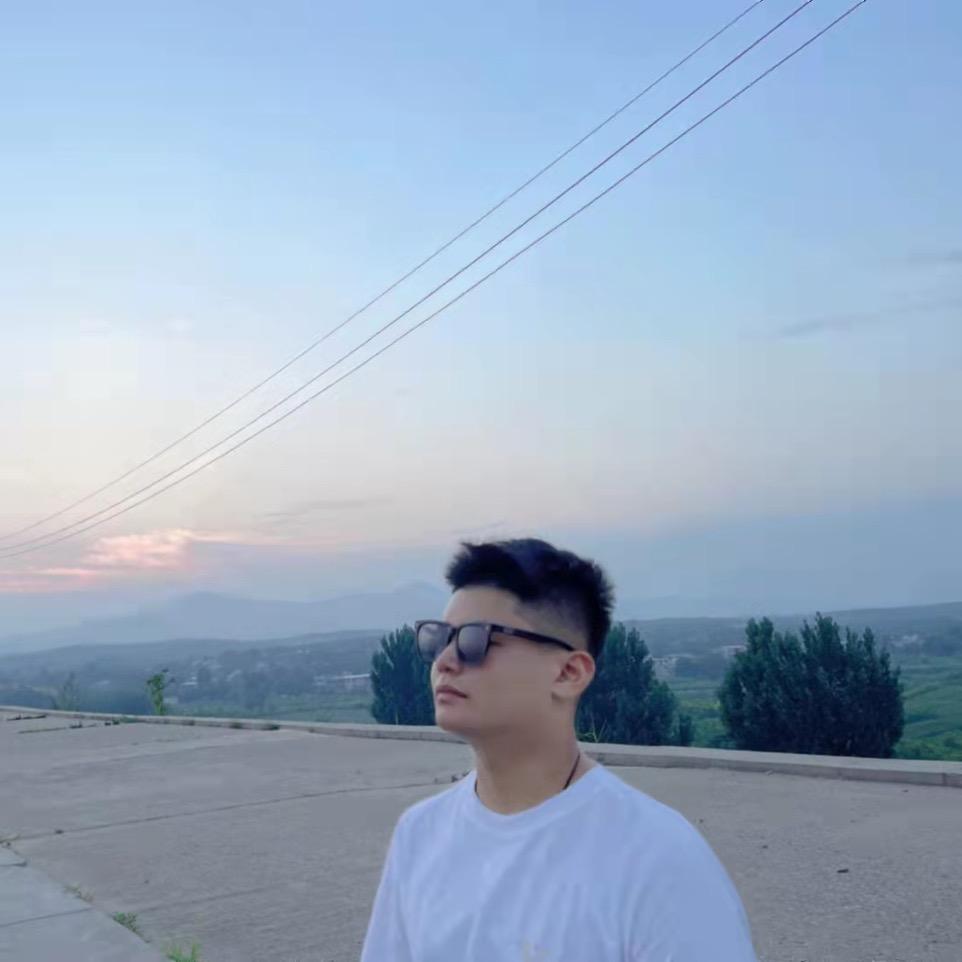 石门小明